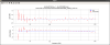 25653_1687232304_Screenshot from 2023-06-20 12-38-16.png
